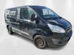 Picture of Ford - Transit Custom 270, 2.2 TDCi Diesel