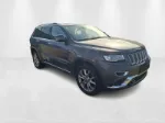 Picture of Jeep - Grand Cherokee 4x4 Aut., 3.0 MJT Diesel
