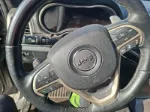 Picture of Jeep - Grand Cherokee 4x4 Aut., 3.0 MJT Diesel