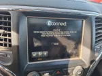 Picture of Jeep - Grand Cherokee 4x4 Aut., 3.0 MJT Diesel