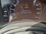 Picture of Jeep - Grand Cherokee 4x4 Aut., 3.0 MJT Diesel
