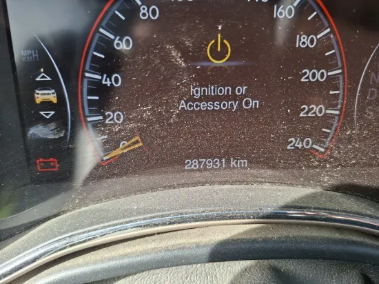 Picture of Jeep - Grand Cherokee 4x4 Aut., 3.0 MJT Diesel