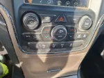 Picture of Jeep - Grand Cherokee 4x4 Aut., 3.0 MJT Diesel