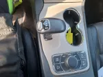 Picture of Jeep - Grand Cherokee 4x4 Aut., 3.0 MJT Diesel