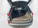 Picture of Jeep - Grand Cherokee 4x4 Aut., 3.0 MJT Diesel