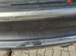 Picture of Jeep - Grand Cherokee 4x4 Aut., 3.0 MJT Diesel