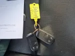 Picture of Jeep - Grand Cherokee 4x4 Aut., 3.0 MJT Diesel