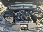 Picture of Jeep - Grand Cherokee 4x4 Aut., 3.0 MJT Diesel