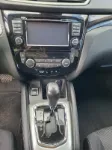 Picture of Nissan - Qashqai N-Connecta DIG-T Xtronic, 1.2 Benzin,