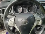 Picture of Nissan - Qashqai N-Connecta DIG-T Xtronic, 1.2 Benzin,
