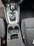 Picture of Nissan - Qashqai N-Connecta DIG-T Xtronic, 1.2 Benzin,