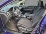 Picture of Nissan - Qashqai N-Connecta DIG-T Xtronic, 1.2 Benzin,
