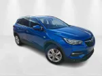 Picture of Opel - Grandland X, 1.5 CDTi Diesel 