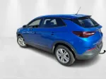Picture of Opel - Grandland X, 1.5 CDTi Diesel 