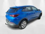 Picture of Opel - Grandland X, 1.5 CDTi Diesel 