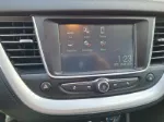 Picture of Opel - Grandland X, 1.5 CDTi Diesel 