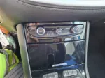Picture of Opel - Grandland X, 1.5 CDTi Diesel 