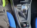 Picture of Opel - Grandland X, 1.5 CDTi Diesel 