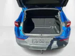 Picture of Opel - Grandland X, 1.5 CDTi Diesel 