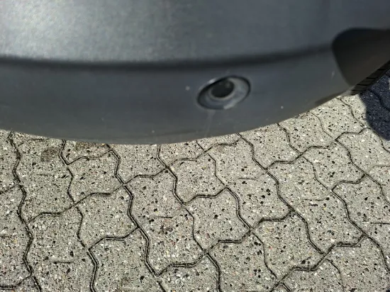 Picture of Opel - Grandland X, 1.5 CDTi Diesel 