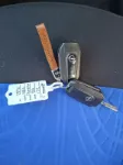 Picture of Opel - Grandland X, 1.5 CDTi Diesel 