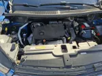 Picture of Opel - Grandland X, 1.5 CDTi Diesel 