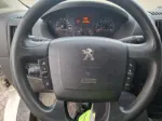 Picture of Peugeot - Boxer double cabine, 2.2 Diesel