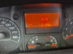 Picture of Peugeot - Boxer double cabine, 2.2 Diesel