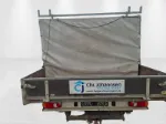 Picture of Peugeot - Boxer double cabine, 2.2 Diesel