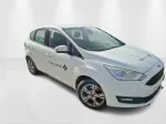 Picture of Ford - C-Max, 1.5 TDCi Diesel