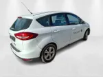 Picture of Ford - C-Max, 1.5 TDCi Diesel