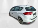Picture of Ford - C-Max, 1.5 TDCi Diesel