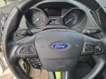 Picture of Ford - C-Max, 1.5 TDCi Diesel