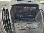 Picture of Ford - C-Max, 1.5 TDCi Diesel
