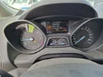 Picture of Ford - C-Max, 1.5 TDCi Diesel