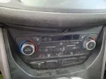 Picture of Ford - C-Max, 1.5 TDCi Diesel