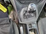 Picture of Ford - C-Max, 1.5 TDCi Diesel
