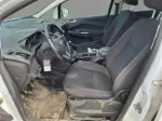 Picture of Ford - C-Max, 1.5 TDCi Diesel