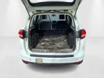 Picture of Ford - C-Max, 1.5 TDCi Diesel