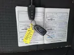 Picture of Ford - C-Max, 1.5 TDCi Diesel