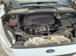 Picture of Ford - C-Max, 1.5 TDCi Diesel