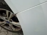 Picture of Ford - C-Max, 1.5 TDCi Diesel