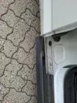Picture of Ford - C-Max, 1.5 TDCi Diesel