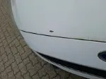 Picture of Ford - C-Max, 1.5 TDCi Diesel