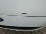 Picture of Ford - C-Max, 1.5 TDCi Diesel