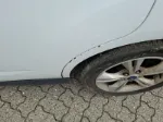 Picture of Ford - C-Max, 1.5 TDCi Diesel