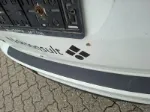 Picture of Ford - C-Max, 1.5 TDCi Diesel