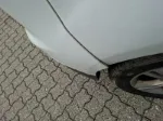 Picture of Ford - C-Max, 1.5 TDCi Diesel