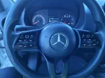 Picture of Mercedes - Sprinter 316, 2.2 Diesel