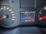 Picture of Mercedes - Sprinter 316, 2.2 Diesel